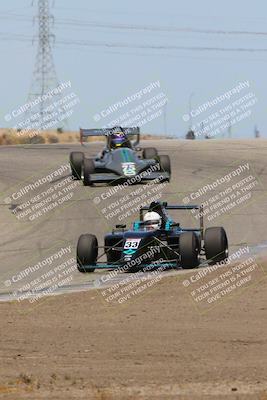 media/Apr-30-2023-CalClub SCCA (Sun) [[28405fd247]]/Group 4/Outside Grapevine/